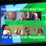 IndyPod_Day_Out_Square