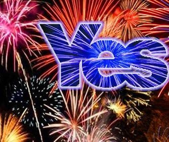 Scottish Party Politics. Scottish Independence Podcasts
