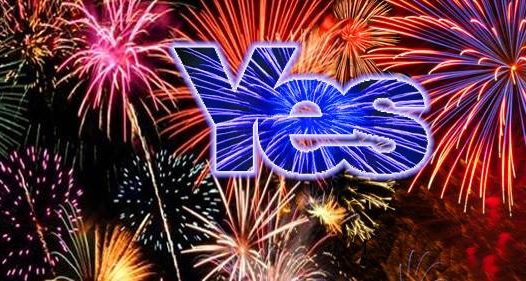 Scottish Party Politics. Scottish Independence Podcasts