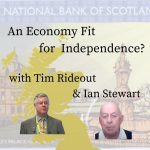 A Scottish economy fit for independence