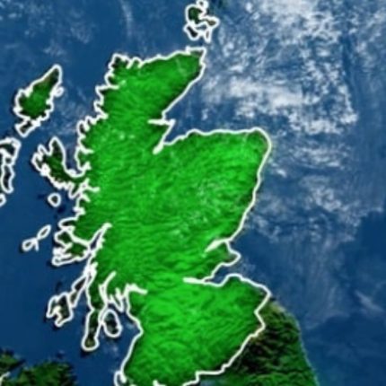 Scottish Independence Podcasts Rising Clyde Environmental Justice Series
