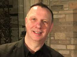 Dr Doug Gay. Talk What Just Happened? to Christians for Independence. Recorded by Scottish Independence Podcasts