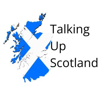 Talking Up Scotland