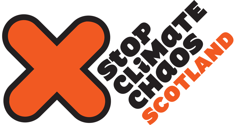 COP28 What Can We Expect. Stop Climate Chaos. Scottish Independence Podcasts