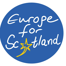 Beyond Brexit. Europe for Scotland. Scottish Independence Podcasts