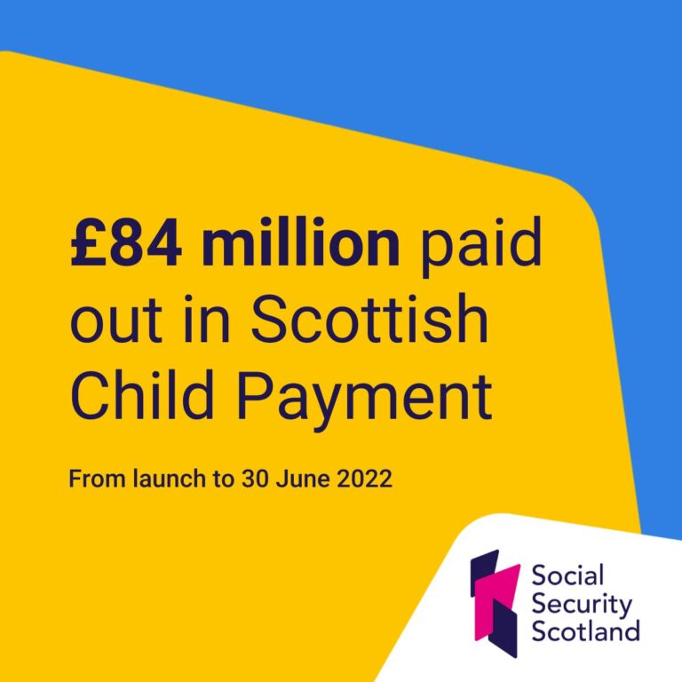 Scotland - A European Pioneer. Social Solidarity. Scottish Child Payment. Scottish Independence Podcasts