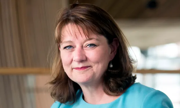 Welsh Dragon. Leanne Wood. Welsh Constitutional Commission. 