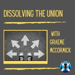 Dissolving the Union