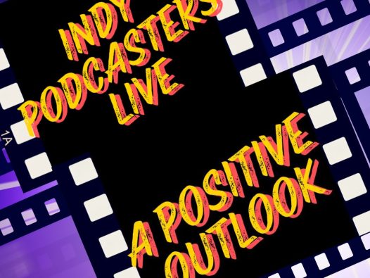 Livestream Feb2025
