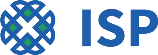 Independence for Scotland Party.