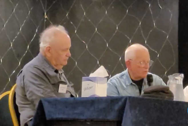 Wha’s Like Us. Scottishness, Scotland & Independence. Independence Forum Scotland. Stuart McHardy. Roger Emmerson.