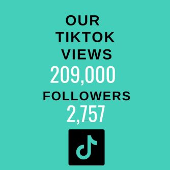 Scottish Independence Podcasts. IndyPodcasters. TikTok.