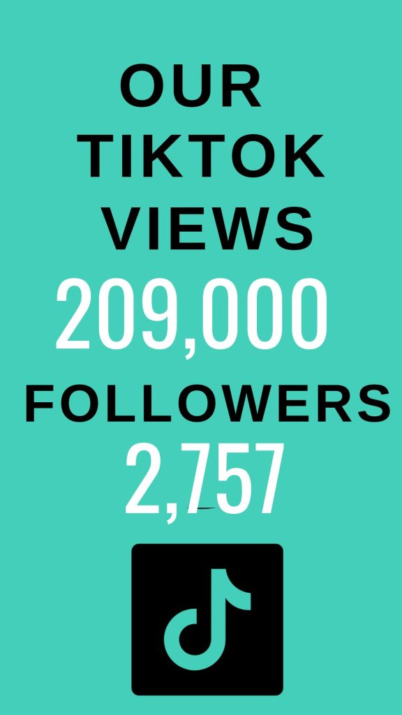 Scottish Independence Podcasts. IndyPodcasters. TikTok.