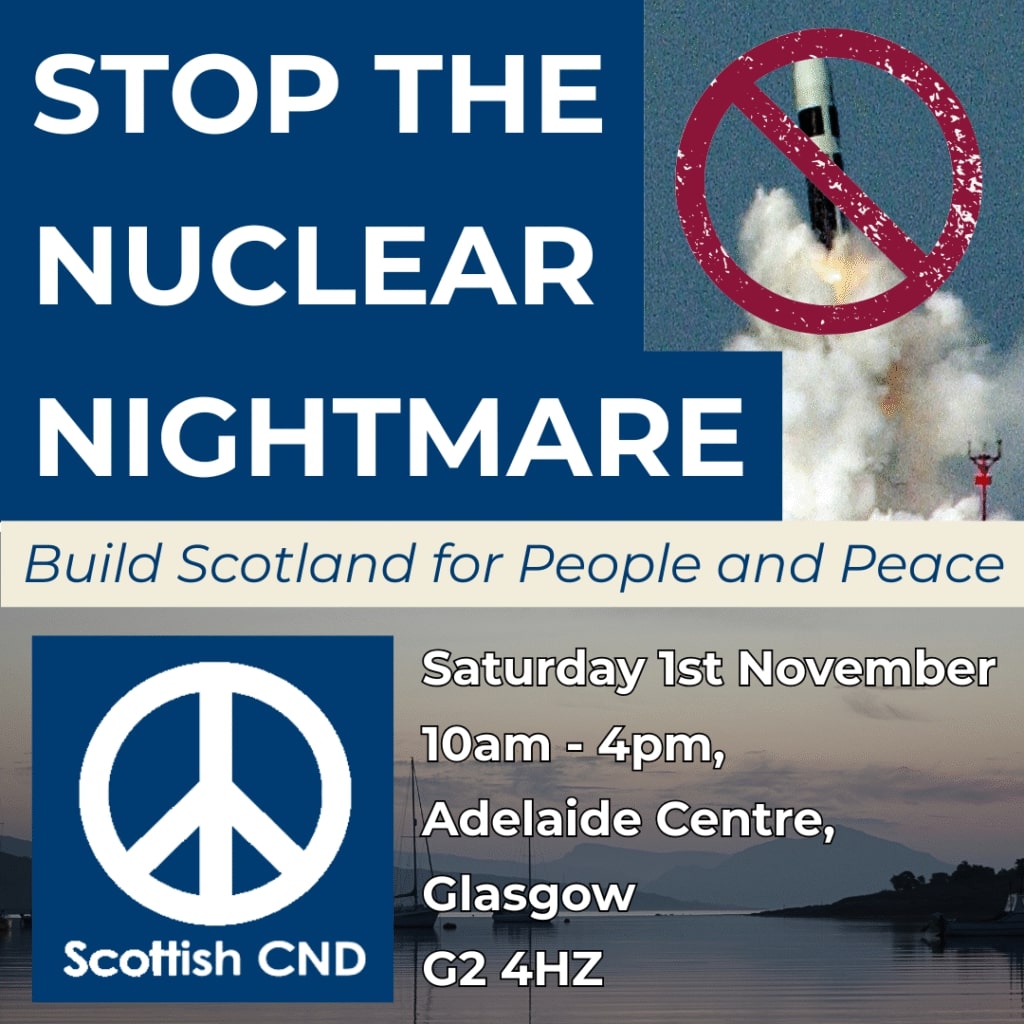 Spotlight on Indy. Scottish Currency Group. Independence Forum Scotland. Indy Art. SCND.