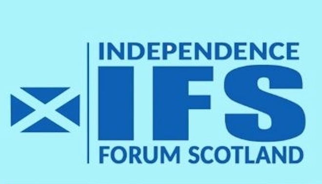 Spotlight on Indy. Scottish Currency Group. Independence Forum Scotland. Indy Art. SCND.