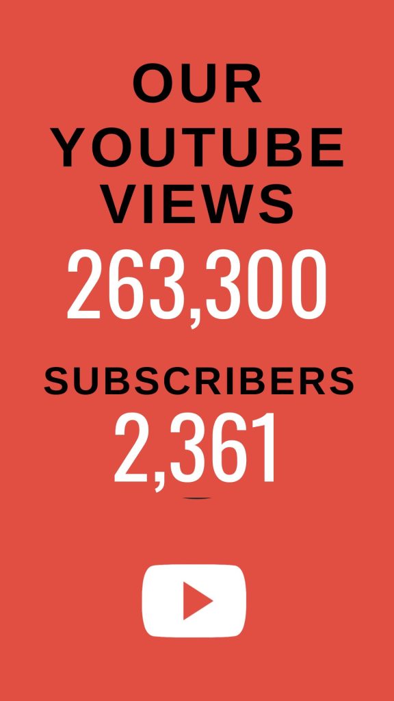 Scottish Independence Podcasts. IndyPodcasters.