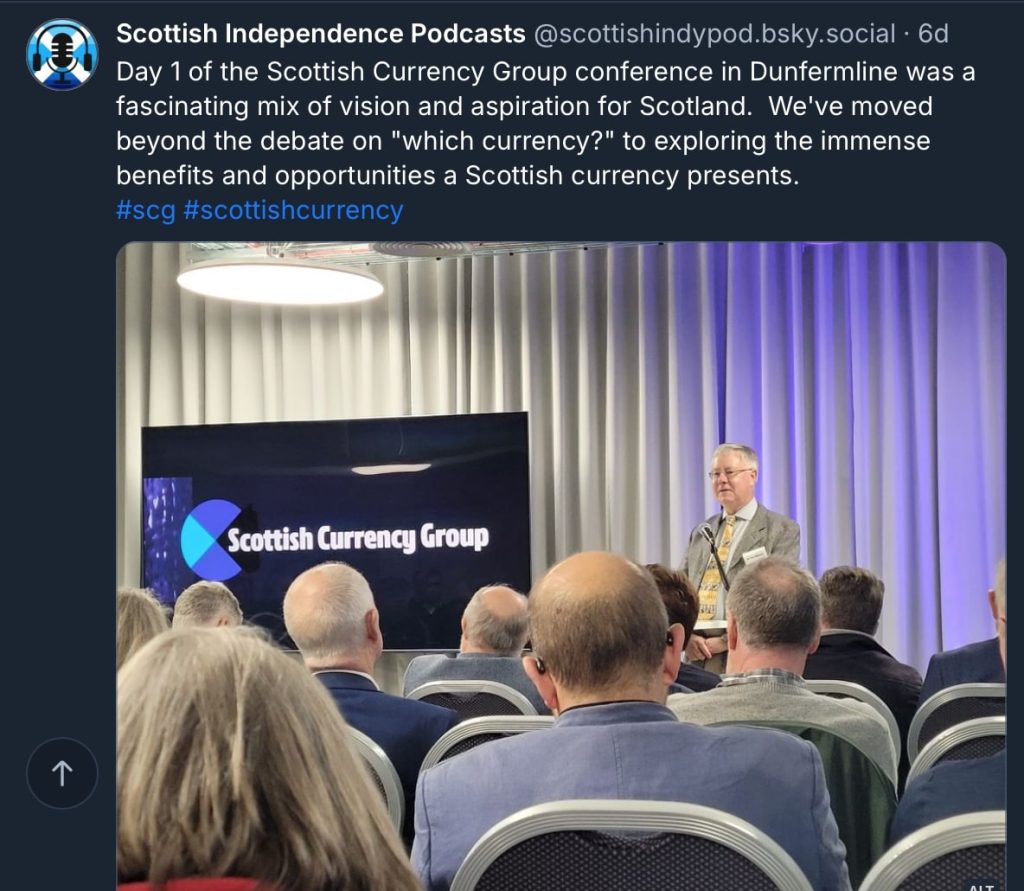 BlueSky. Social media. about Us