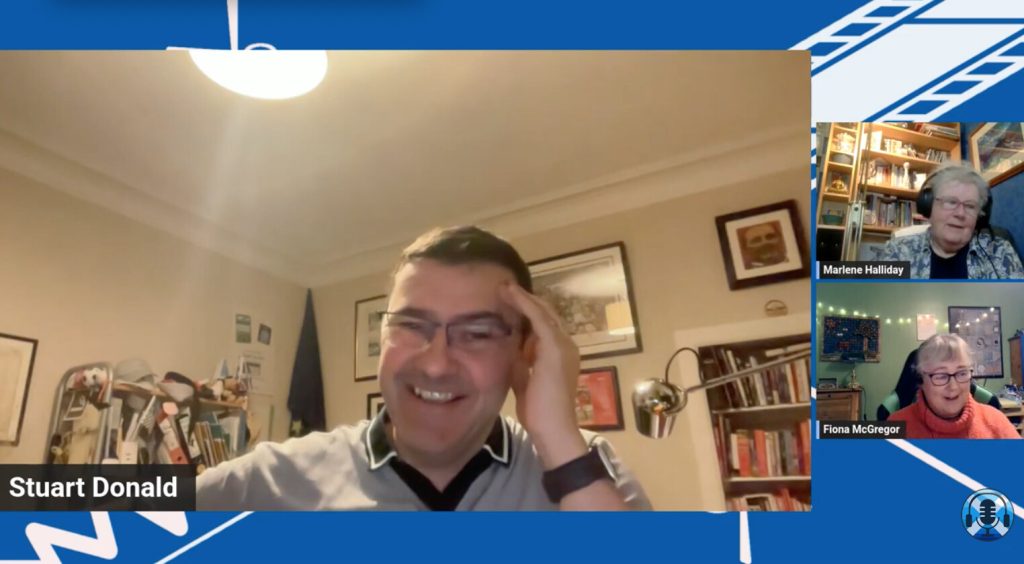 Hidden Costs of Inequality. Stuart Donald. Social Costs