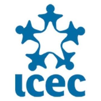 ICEC