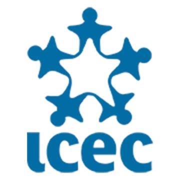 ICEC