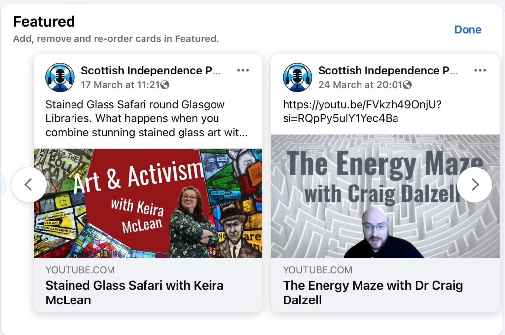 BlueSky. Social media. about Us. Instagram Facebook