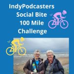 Social Bite fundraiser